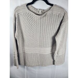 Women's Sweater